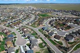 We are excited to join with the colorado springs sports corporation and iheartradio to present the 2021 falcon freedom days fireworks show which will be synchronized to music by the colorado springs philharmonic. Meridian Ranch Woodmen Hills Selley Group Real Estate Llc