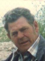 William J. "Bill" Norman, Jr.