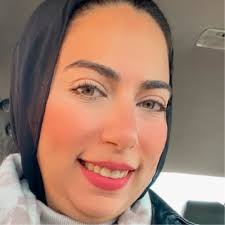 Thank you, Teachers!