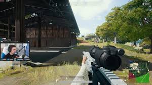 Before heading to the best shroud pubg settings, you may like to see little information about the. Shroud About Recoil Control In Pubg Youtube