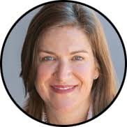 Hurth, Sisk & Blakemore