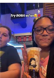 datbaddie._spammm (@datbaddie._spammm)