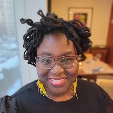 Kristen Stott (@KristenStott5)