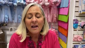 For more than 30 years general surgeon Thomas Litton, MD at Tri-County  Surgical Associates has restored the health of thousands of Lowcountry  residents. Recent patient Debra Malone recalls the ...