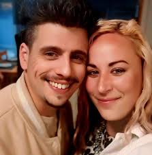 Tomorrow night is Week 4 of our BIG Wednesdays in Great Yarmouth! We have  aerial pyrotechnics with AEROSPARX at dusk (starting between 8.20pm and  8.50pm). Enjoy an evening out