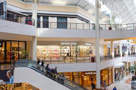 Check spelling or type a new query. Willow Grove Park Mall