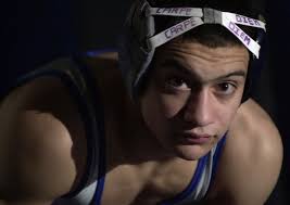 The Top 20 New Jersey high school wrestlers since 2000