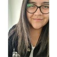 40+ "Henriquez Hidalgo" profiles