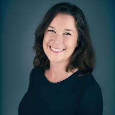 Delighted to be listed for a third time especially as I am so privileged…