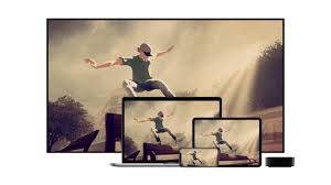 Apple Arcade Bjuder In Till En Spelupplevelse Utover Det Vanliga Apple Se