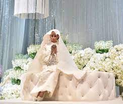 Izara aishah binti hisham (born 28 september 1992) is a malaysian actress and model. Izara Sah Bergelar Isteri Adib Khalid Hiburan Mstar