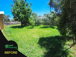 We have 4255 homeowner reviews of top las vegas lawn care services. Cheap Grass Cutting Services Bundoora Lawn Mowing Quotes Near Me In Bundoora 3083