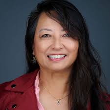 Amazon.com: Violet Kim: books, biography, latest update