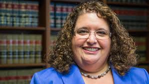 Despite order, abortion clinic stays open