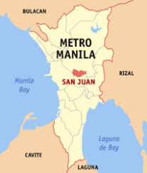 May 14, 2021 · metro manila cities will maintain the 10 p.m. San Juan Metro Manila Wikipedia