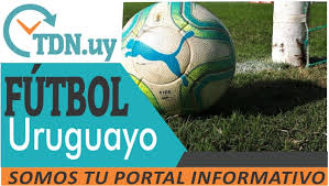 Apertura: Se realizará campaña para evitar aglomeraciones en el retorno del  fútbol – TDN.uy | Es tiempo de noticia en Salto