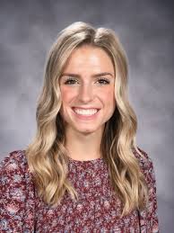 McFarland School District