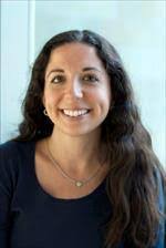 Sheri Hartman's Instagram, Twitter & Facebook