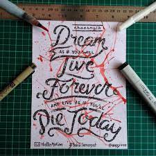 We joked around, acted foolishly. C H A O S M Y T H Lyrics Hellomotion Com