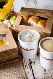 Substitute any savory side at no additional charge. Easy Easter Dinner Menu Spend Time Relaxing With The Family