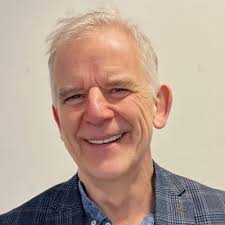 Honored to have been one of the 100 Infrastructure Masons 2024 iM100 Award  recipients alongside inspiring leaders transforming the digital  infrastructure industry.