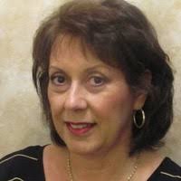 Melanie Bilal-Douglas Email & Phone Number