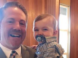 Fundraiser by Michael Joe : Chris Clarkson Recovery Fund