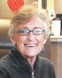 Karen L (Coldren) Murphy Obituary March 14, 2018