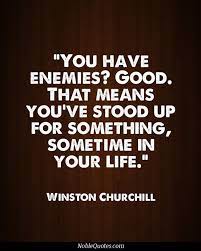 Pin On Life It S Meant To Inspire