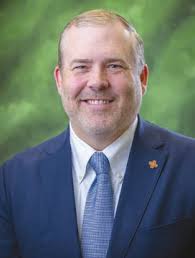 Two plead guilty in RICO case