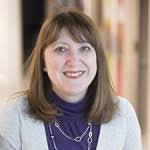 Dr. Erika Snow, Pediatrics