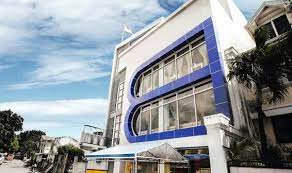 Find official discount code and book hotel directly to get the best price! Hotel The B Lifestyle Complex Search Discount Code 2021
