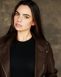 The Good, the Bad and the Ugliness (Short 2013)