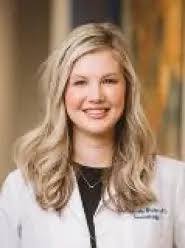 Dr. Sara Bruton, MD