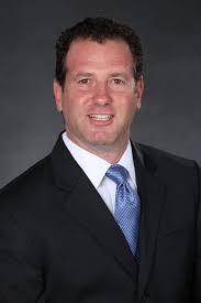 Article by Gary Mars in Today's Daily Business Review: "Ruling Reminds New  Associations to Watch for Developers Waiving Reserves"