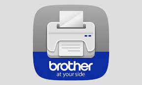 A brother is a man or boy who shares one or more parents with another. Brother Printer Download Software L27000dw Michaellewisufuk