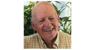 Richard Trimble Obituary (2022)