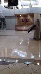 Baca tentang utc di wikipedia. Renew Passport Di Utc Keramat Blog Eyzamiel