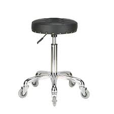Not only heavy duty kitchen chairs, you could also find another pics such as desk chair, office chair, executive chairs, swivel chair, chair.jpg, 1000 chairs, tall office chair, folding chair, gravity chair, steel chair, task chair, and stackable chairs. Pin On Office Furniture Lighting 4