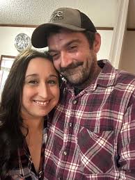 Grateful for family and love