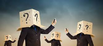 Check spelling or type a new query. How To Protect Yourself From Caller Id Spoofing