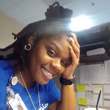 From the gym to the ballroom, Jordan Chiles is off to a golden start