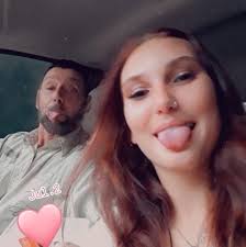 If it offends, I do not apologize If you're throwing garbage out of your  vehicle