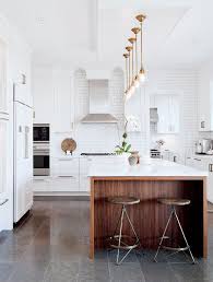 What are the shipping options for furniture? 900 Design Inspiration Ideas In 2021 Design Design Inspiration Healthcare Interior Design