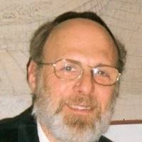 Peter Baruch Breuer‏