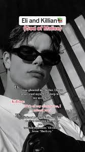 Anthony Killian's Instagram, Twitter & Facebook