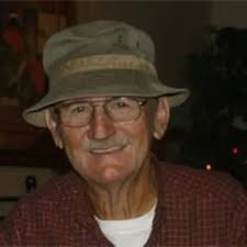 Obituary information for Carroll Gordon Higgins