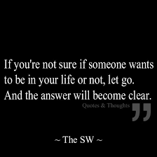 Security Check Required Words Quotes Life Quotes Inspirational Quotes