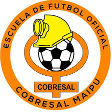 Twitter oficial de club deportes cobresal, fundado el 5 de mayo de 1979. Escuela Cobresal Adultos Maipu Photos Facebook