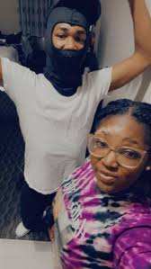 Malaysia Lanai Bridges